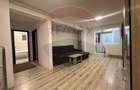 Apartament cu 2 Camere în Zona Berceni, Tip Studio - 3