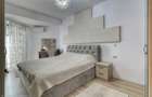 Premium Living-Vulcan Residence | 95 mp&Smart Facilities- 0% comision - 8
