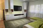 Apartament 3 camere, 78 mp, garaj și boxă, zonă Semicentral - 10