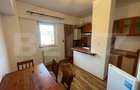 Apartament 3 camere,  73 mp totali, zona 1 Mai - Scoala Gheorghe Bibescu  - 2