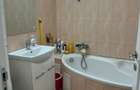 Tomis 2-apartament 2 camere renovat - 5