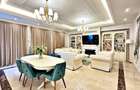 PRIMO - VILA - D+P+1 - TEREN 500 MP - Comision 0% - 4