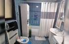 Apartament Ultracentral 3 camere,et.2, Campia-Turzii, fără comision!!! - 13