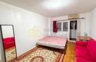 3 CAMERE LANGA PARCUL CIRCULUI - DECOMANDAT - 2 BALCOANE - BLOC 1978 - 5