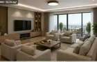 Apartament 3 camere 85,49mp  | Bloc nou | zona 13 Septembrie I - 1