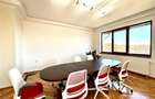 Birouri | spatiu Coworking de inchiriat | zona Central Brasov - 3