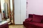Apartament 3 camere decomandate, zona Hotel Ceahlau - 6