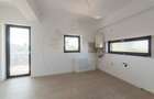 Apartament 3 camere bloc nou - loc de parcare inclus - 3