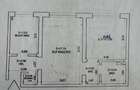 PODU ROS - CANTEMIR - 2 CAMERE SEMIDECOMANDAT DE 52MP - CENTRALA TERMICA PROPRIE - 8