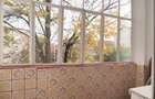 RECO Apartament 2 camere decomandat Rogerius etajul 3 - 16
