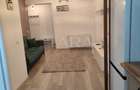 Apartament 2 camere Dambul Rotund-constructie noua - 2