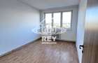 Apartament 2 camere,bloc cu lift, Str. Oștirii/Mihai Viteazul/N.Iorga - 12