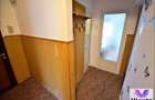 Apartament 3 camere complet mobilat | 76 mpu | Turnisor - 10