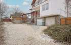 COMISION 0% | CASA SACELE 297 MP | CURTE 530 MP | - 49