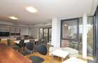 INCHIRIERE APARTAMENT 5 CAMERE DOROBANTI - WASHINGTON RESIDENCE - 8