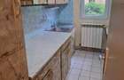 Apartament 2 camere in Centrul Civic, confort 1, mobilat si utilat, loc parcare! - 1