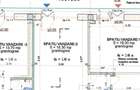 Spatiu comercial pe strada Petru Maior - 5