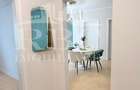 Apartament 3 camere in Floresti zona strazii Urusagului - 5