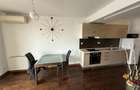 Studio Dublu | Centrala | Bloc Nou | In City - 3
