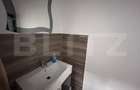 Spatiu birouri, 5 camere, 150 mp, parter de bloc, cartier Cornitoiu - 10