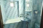 Apartament decomandat 3 camere 72 mp+spatiu depozitare 30 mp-Central - 6