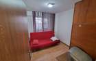 Dristor, 3 camere, 5 minute metrou, 450 euro, decomandat, bloc anvelopat - 2