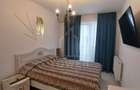 Apartament 3 camere | zona City Residence - 5