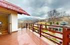 Casă de vânzare Bran Sohodol teren  intravilan 4.831 mp două locuințe - 27