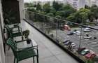 Garsonieră premium cu terasă 20 mp – Sun Royal View | Prima închiriere - 6