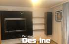 Apartament 3 camere 78.8mp, hol dublu, 13 Septembrie - 4