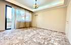 Apartament 3 camere - Cartierul Francez | Suprafata generoasa, 3 bai - 8