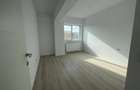 #FINALIZAT SI INTABULAT - APARTAMENT CU 2 CAMERE DECOMANDAT - SEMICENTRAL - 5