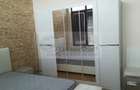 Apartament 3 camere Copou - Exclusive Residence - 880 EURO - 6