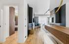 Apartament cu 2 camere de inchiriat | Fabrica de Glucoza - 5