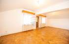 Casa individuala cu 7 camere, de vanzare 250 mp utili,  Buzau - 50