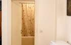 Apartament 2 camere| Palladium Residence 1 | 6 min metrou Nicolae Teclu - 6