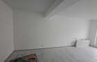 APARTAMENT 3 CAMERE DECOMANDAT BLOC NOU-  PRET PROMOTIONAL - BLOC SUPERB - 48