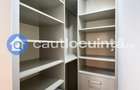 2 Camere | Complex Win Herastrau | Mobilat Utilat| Aviatiei | Metrou 15' - 5