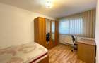 Apartament 2 camere zona Girocului Padurice - 4