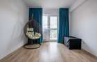 De vânzare Apartament cu 3 camere 73 mp Valea Lupului-Complex Iris - 8