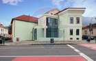 Constructie comerciala P+2 funcțiuni mixte - str. Iuliu Maniu - 2
