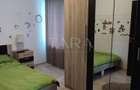 Apartament 2 camere , Floresti, zona Luxor - 3