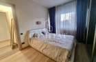Apartament  | 3 camere | 79 mp | Zorilor - 5