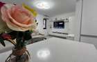 Apartament de inchiriat, 2 camere, semidecomandat, 50 mp, Baza 3-LOC DE PARCARE - 5
