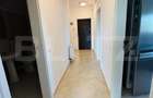 Apartament 2 camere, 48 mp, balcon panoramic, parcare inclusă, zona Nord - 11