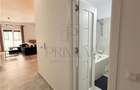 BRAYTIM - 2 CAMERE - TERASA 23MP - SPATIOS - MOBILAT SI UTILAT - ZONA EXCELENTA - 7