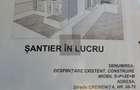 TEREN 490 MP | PROIECT AUTORIZAT PENTRU S+P+2E+M - 2