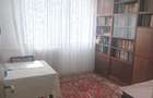 APARTAMENT 4 CAMERE - 1 DECEMBRIE 1918 - 14