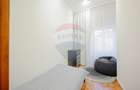 Apartament premium cu 4 camere de închiriat - Ultracentral - 7