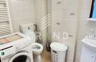 Apartament 2 camere, Mănăștur - 6
